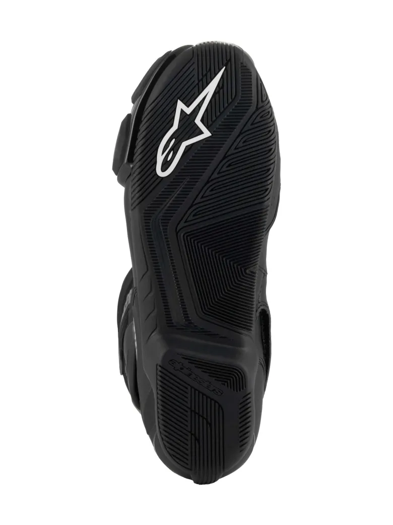Buty Alpinestars SMX-6 V3