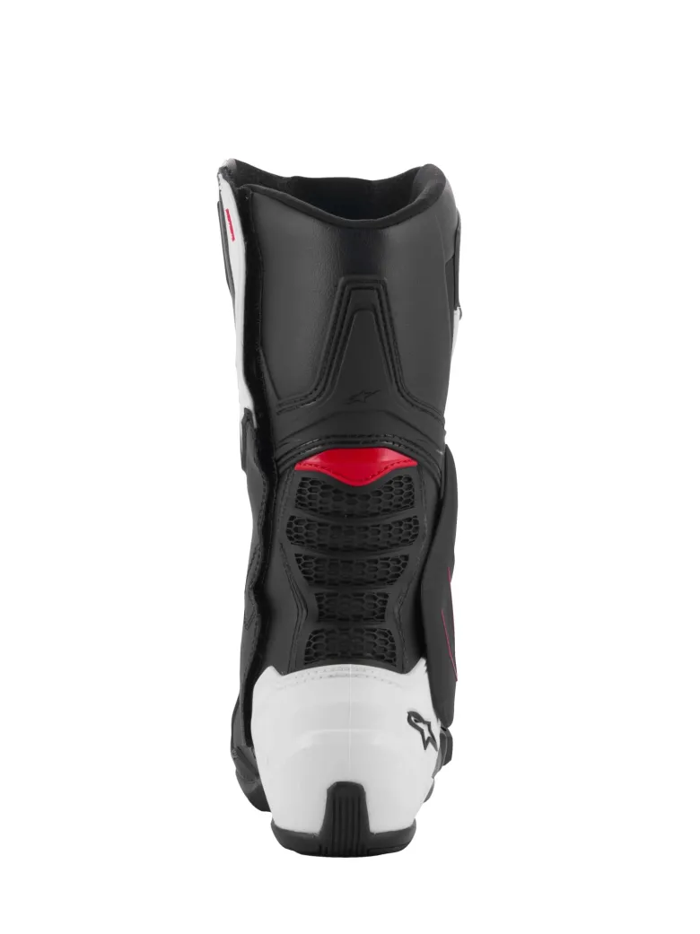 Buty Alpinestars SMX-6 V3