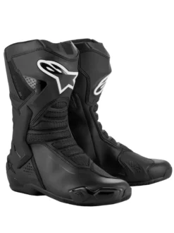 Buty Alpinestars SMX-6 V3