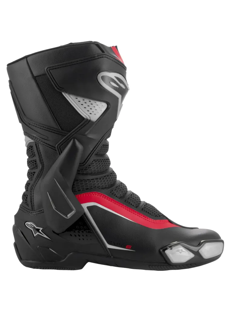 Buty Alpinestars SMX-6 V3