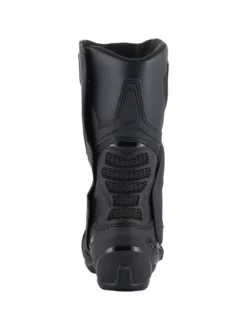 Buty Alpinestars SMX-6 V3