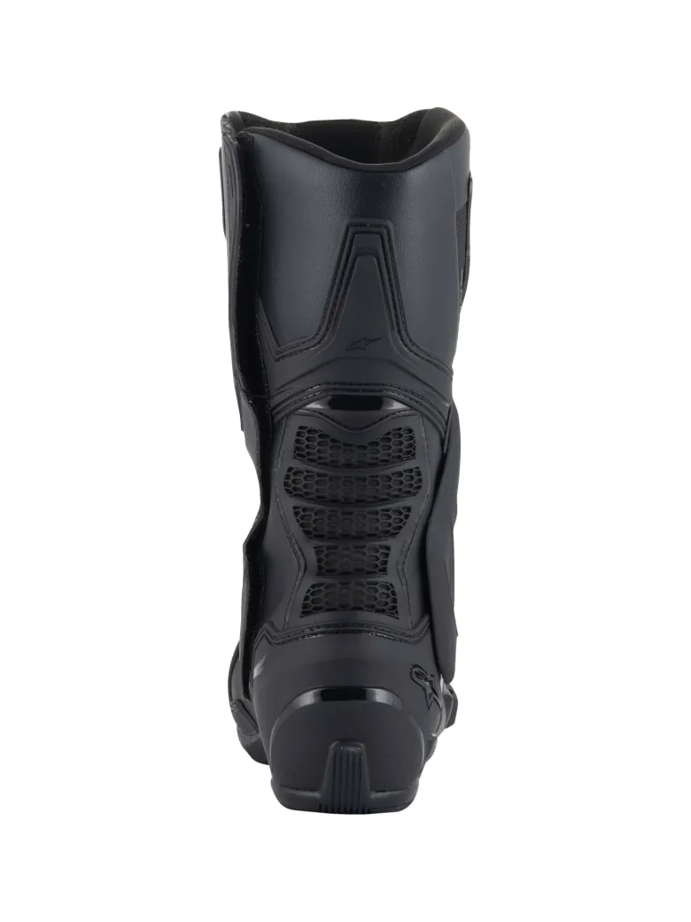 Buty Alpinestars SMX-6 V3