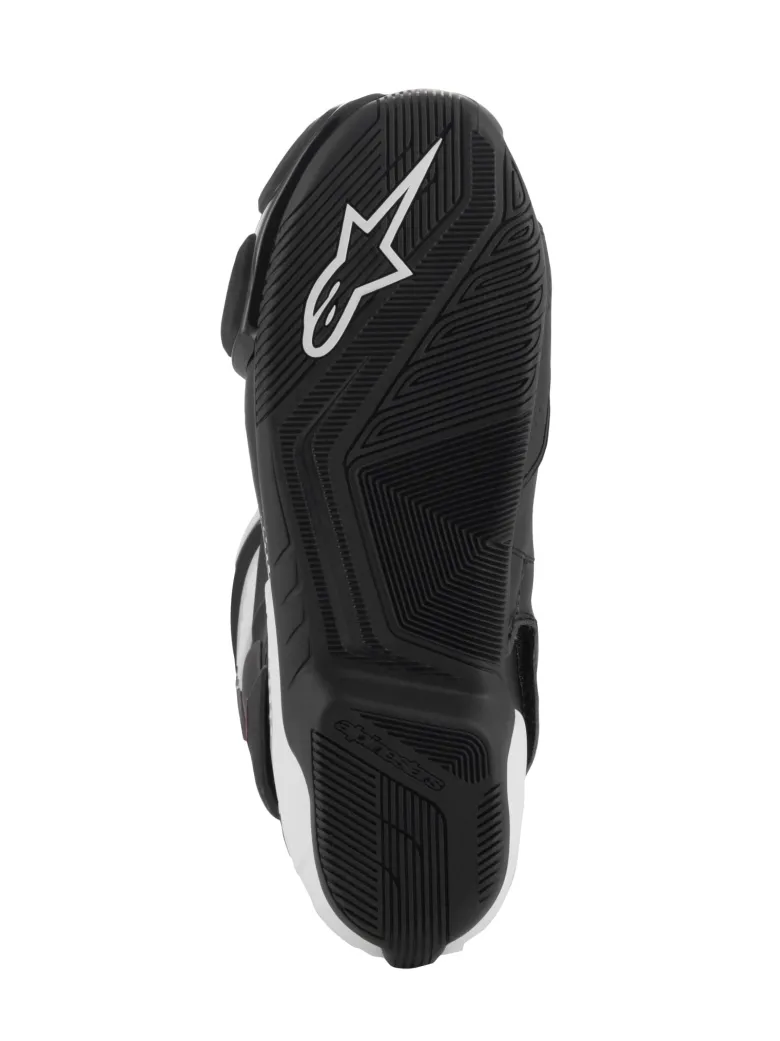 Buty Alpinestars SMX-6 V3