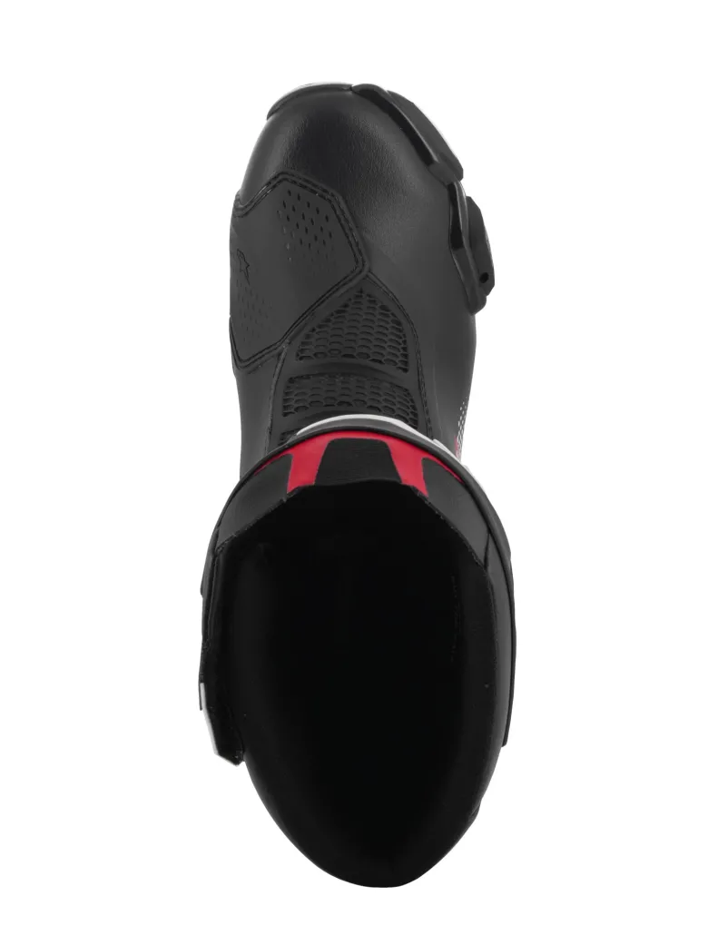 Buty Alpinestars SMX-6 V3