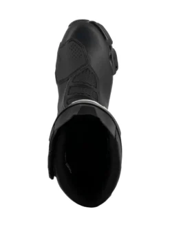 Buty Alpinestars SMX-6 V3