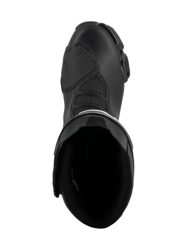 Buty Alpinestars SMX-6 V3