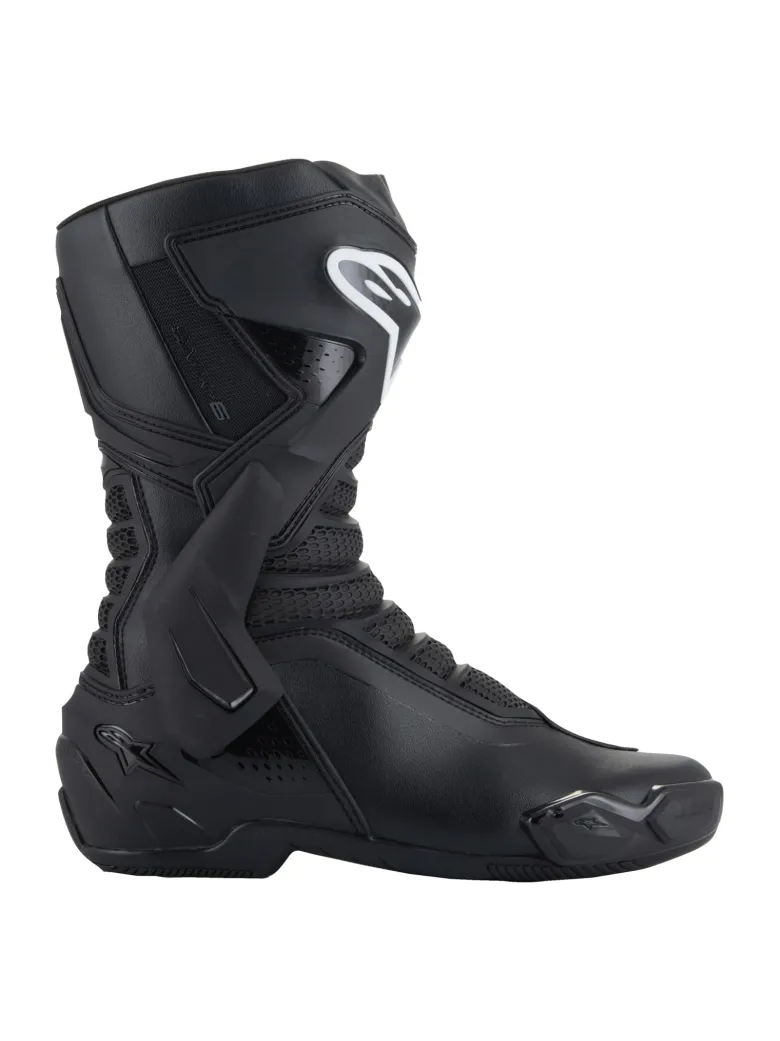 Buty Alpinestars SMX-6 V3