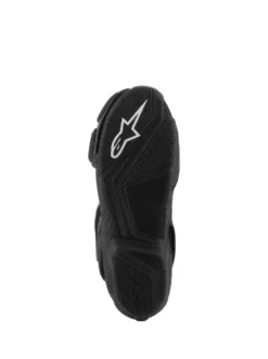 Buty Alpinestars SMX-6 V3 Drystar