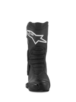 Buty Alpinestars SMX-6 V3 Drystar