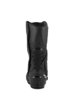Buty Alpinestars SMX-6 V3 Drystar