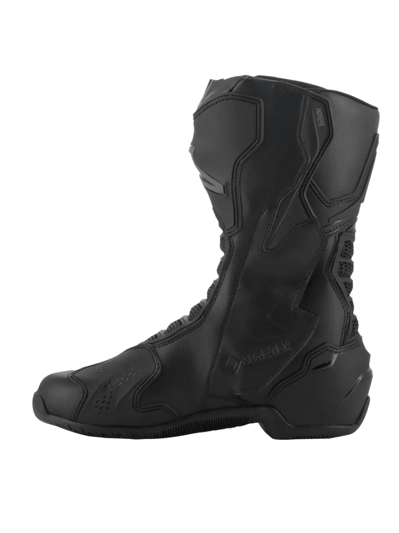 Buty Alpinestars SMX-6 V3 GTX