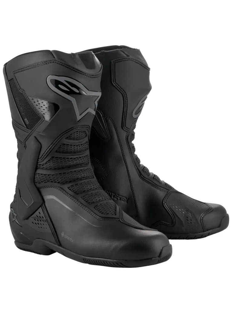 Buty Alpinestars SMX-6 V3 GTX