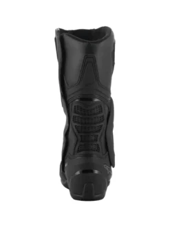 Buty Alpinestars SMX-6 V3 GTX