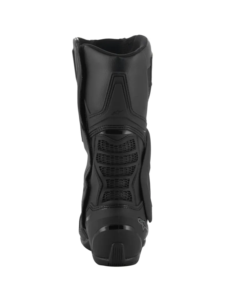 Buty Alpinestars SMX-6 V3 GTX