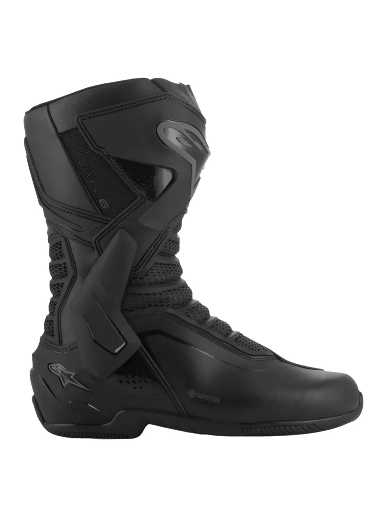 Buty Alpinestars SMX-6 V3 GTX