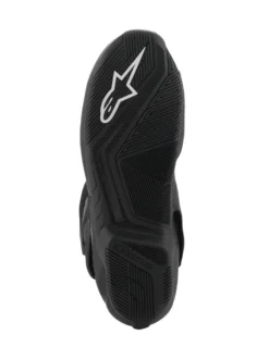 Buty Alpinestars SMX-6 V3 GTX