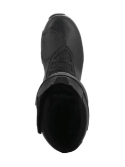 Buty Alpinestars SMX-6 V3 GTX