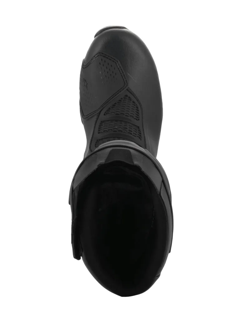 Buty Alpinestars SMX-6 V3 GTX