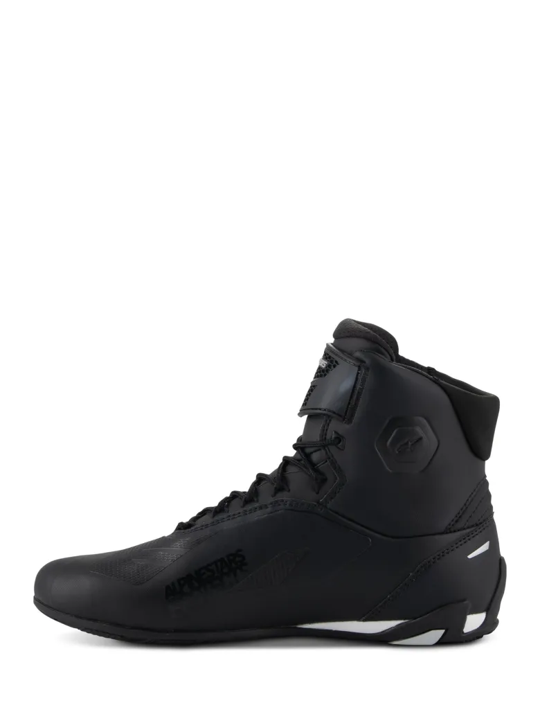 Buty Alpinestars Stella Faster-4 Lady