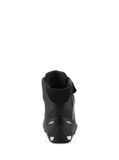 Buty Alpinestars Stella Faster-4 Lady