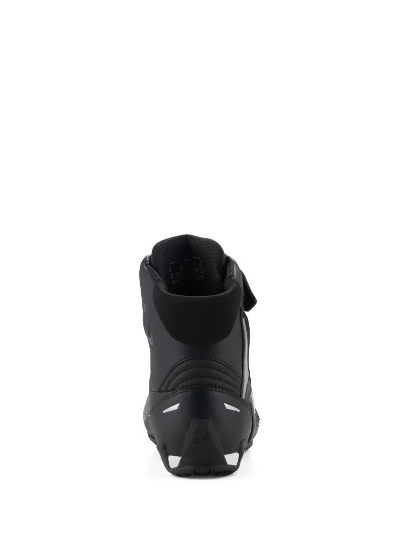 Buty Alpinestars Stella Faster-4 Lady