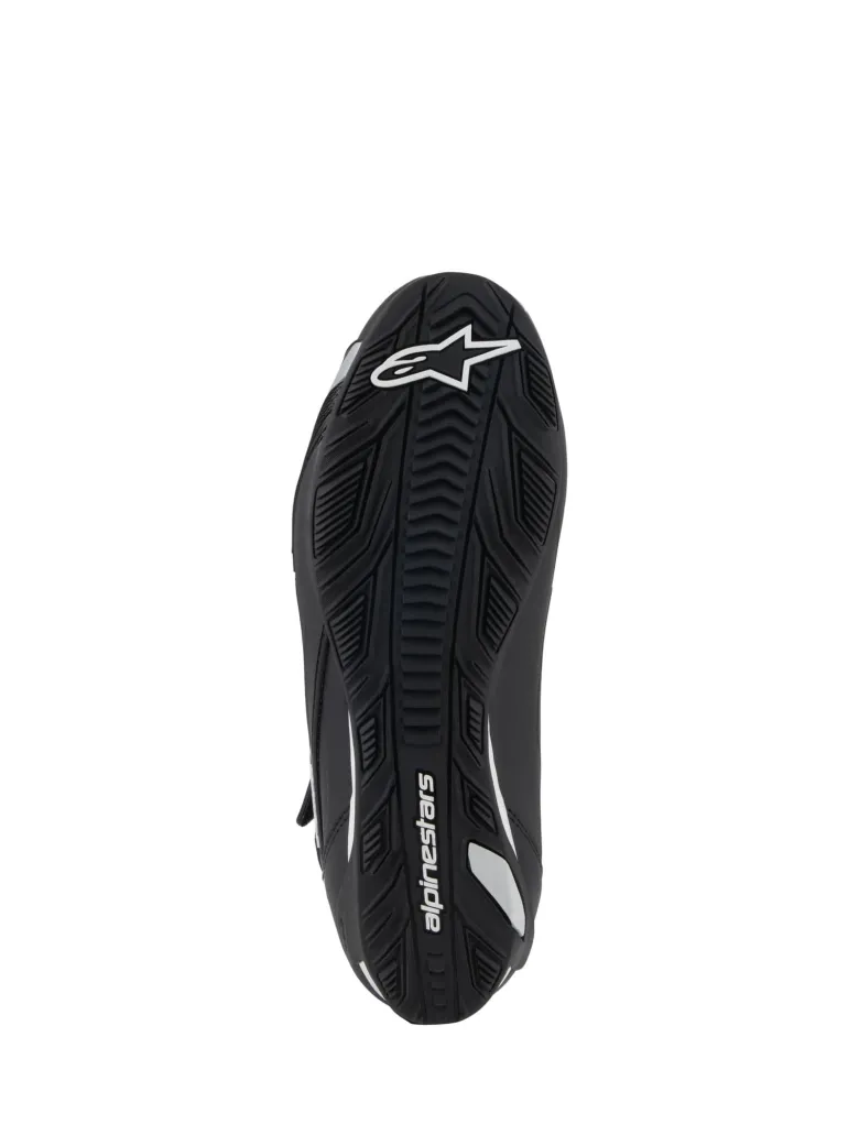 Buty Alpinestars Stella Faster-4 Lady