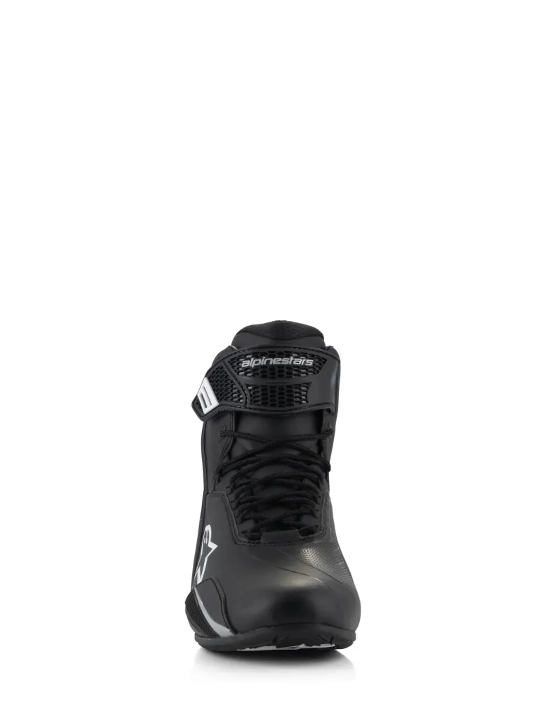 Buty Alpinestars Stella Faster-4 Lady