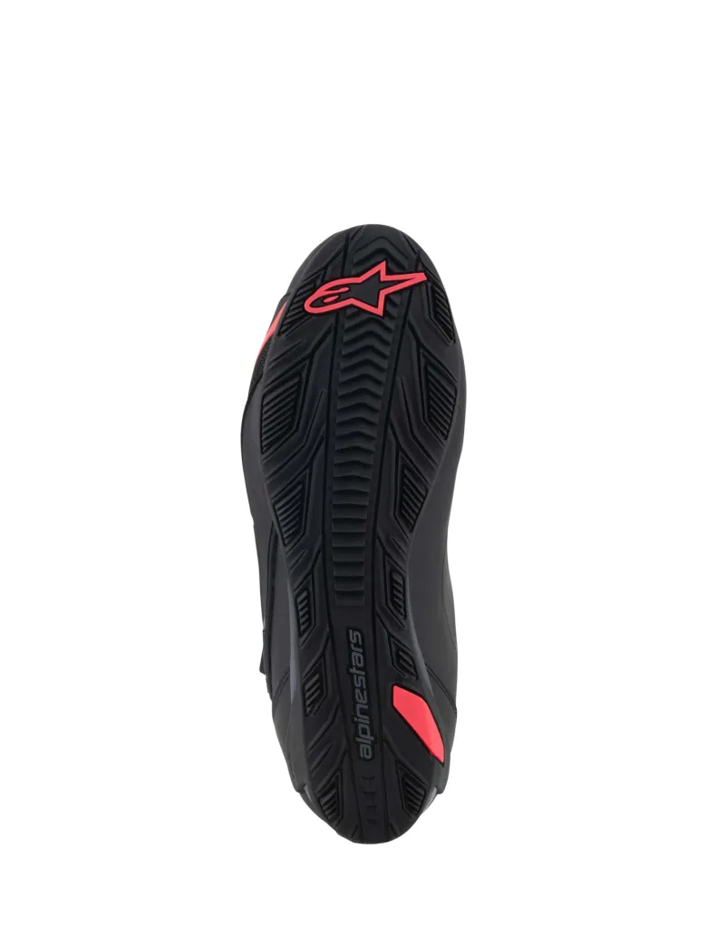 Buty Alpinestars Stella Faster-4 Lady