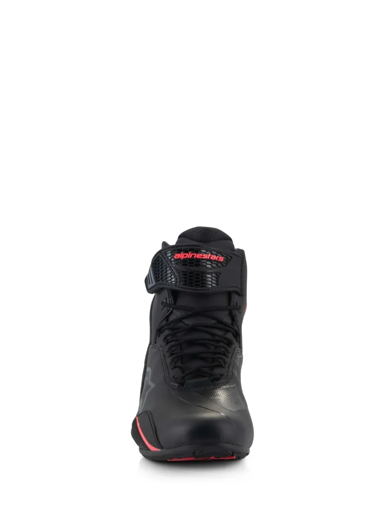 Buty Alpinestars Stella Faster-4 Lady
