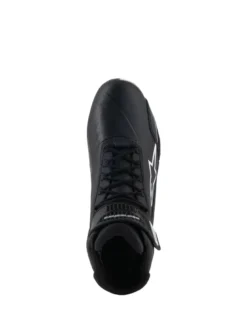 Buty Alpinestars Stella Faster-4 Lady