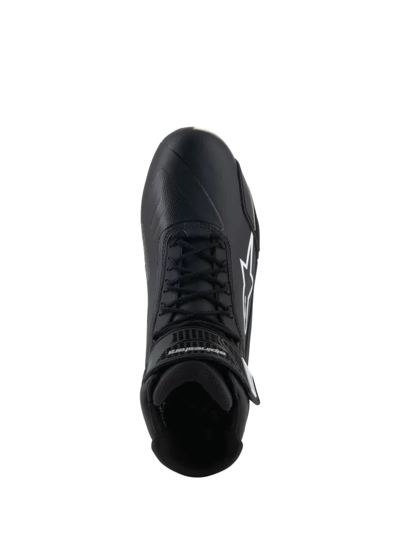 Buty Alpinestars Stella Faster-4 Lady