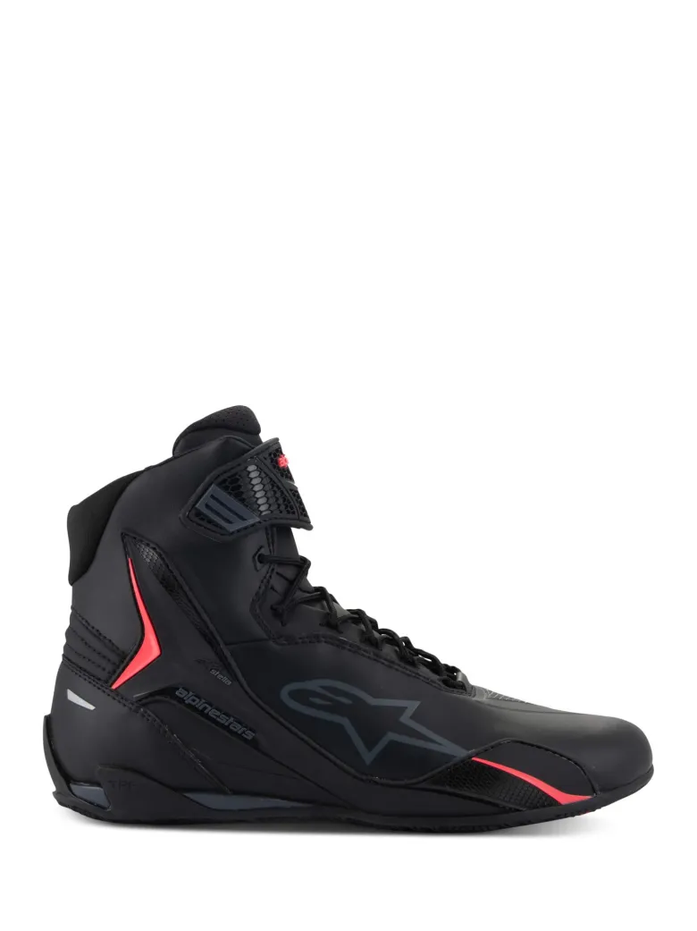 Buty Alpinestars Stella Faster-4 Lady