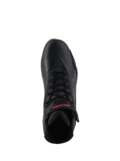 Buty Alpinestars Stella Faster-4 Lady