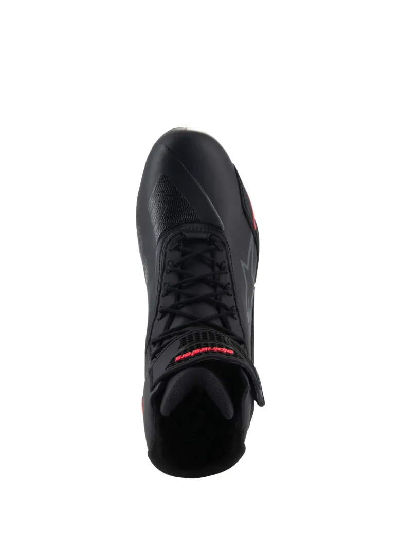 Buty Alpinestars Stella Faster-4 Lady