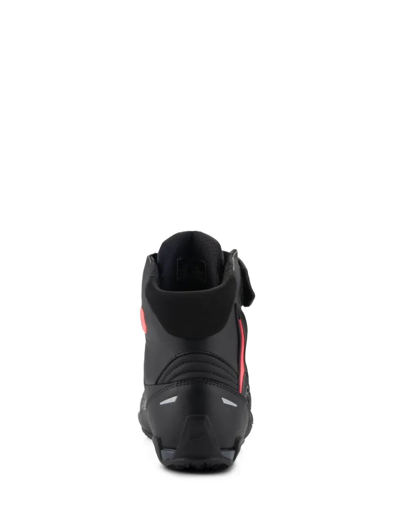 Buty Alpinestars Stella Faster-4 Lady