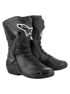 Buty Alpinestars Stella SMX-6 V3