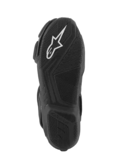 Buty Alpinestars Stella SMX-6 V3