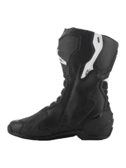 Buty Alpinestars Stella SMX-6 V3