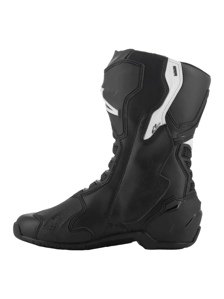 Buty Alpinestars Stella SMX-6 V3