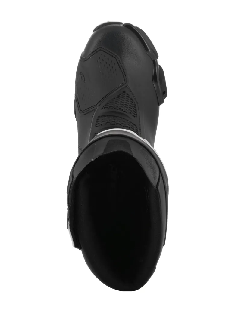 Buty Alpinestars Stella SMX-6 V3