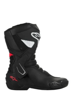 Buty Alpinestars Stella SMX-6 V3