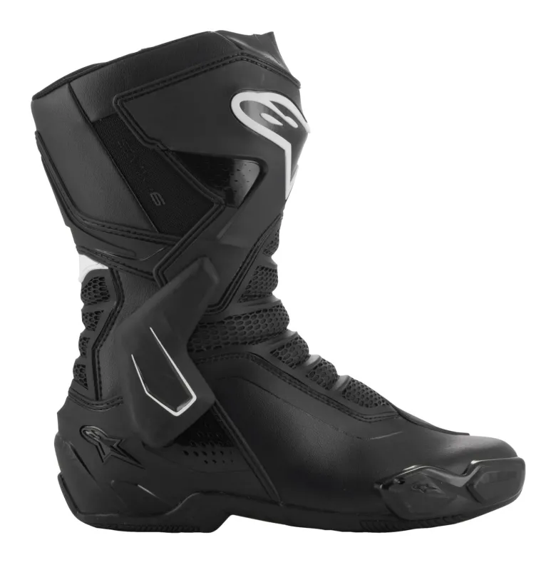 Buty Alpinestars Stella SMX-6 V3