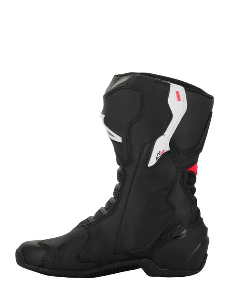 Buty Alpinestars Stella SMX-6 V3