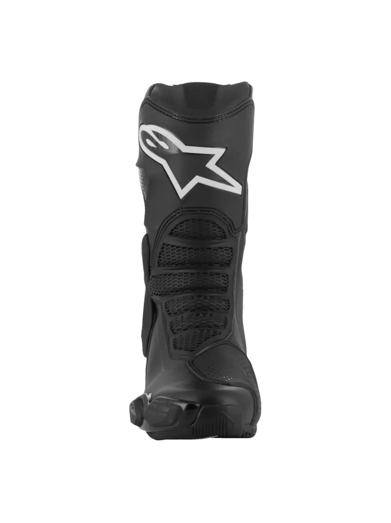 Buty Alpinestars Stella SMX-6 V3