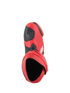 Buty Alpinestars Supertech R v2