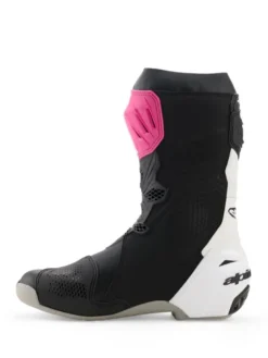 Buty Alpinestars Supertech R v2