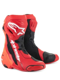 Buty Alpinestars Supertech R v2