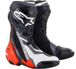 Buty Alpinestars Supertech R v2