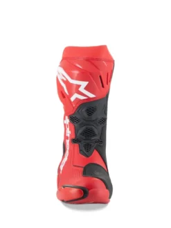 Buty Alpinestars Supertech R v2