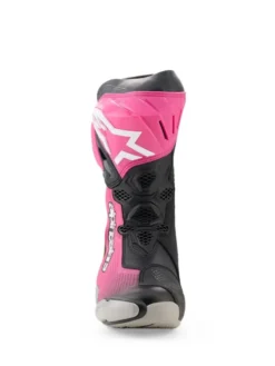 Buty Alpinestars Supertech R v2